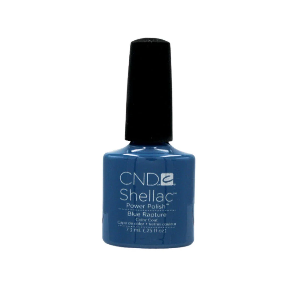 Shellac - Blue Rapture