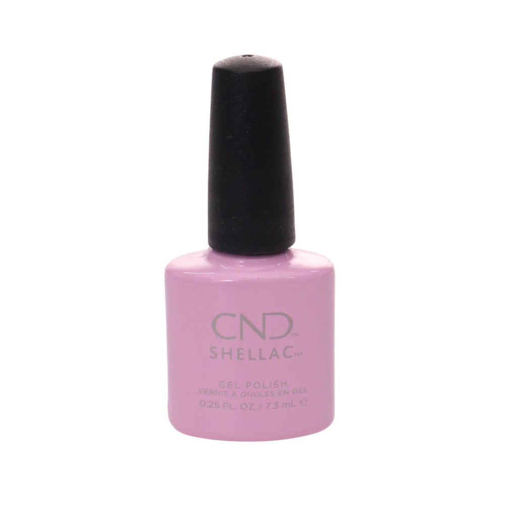 Shellac - Cake Pop