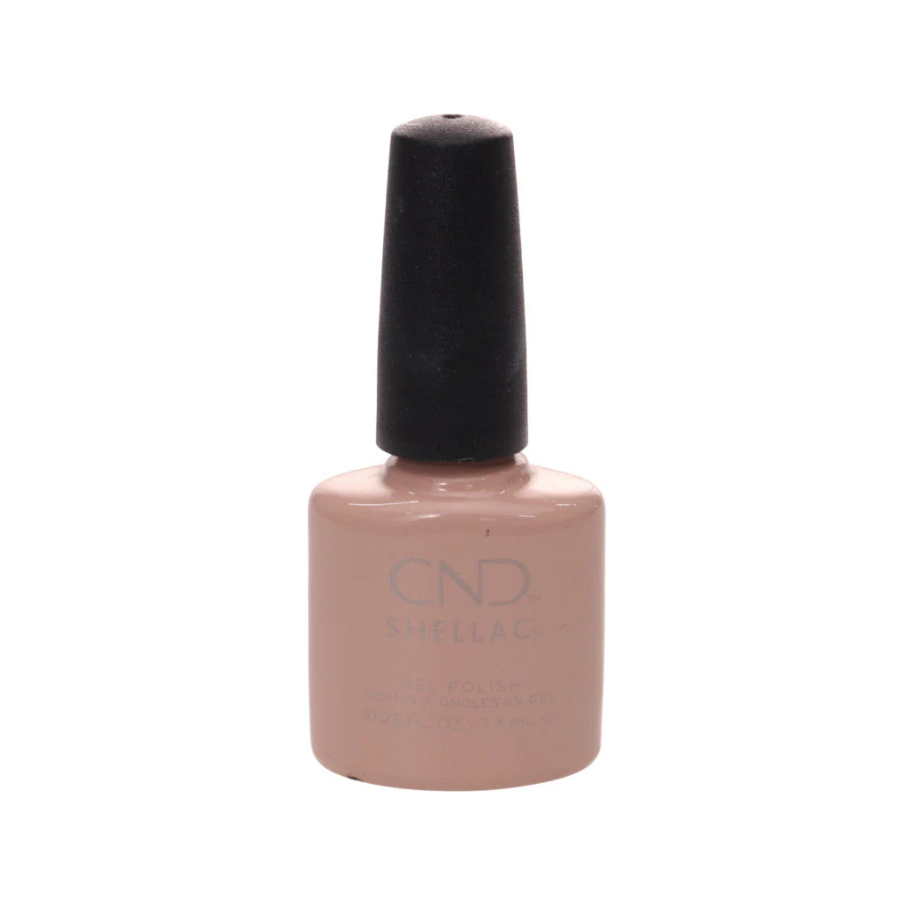 Shellac - Cashmere Wrap