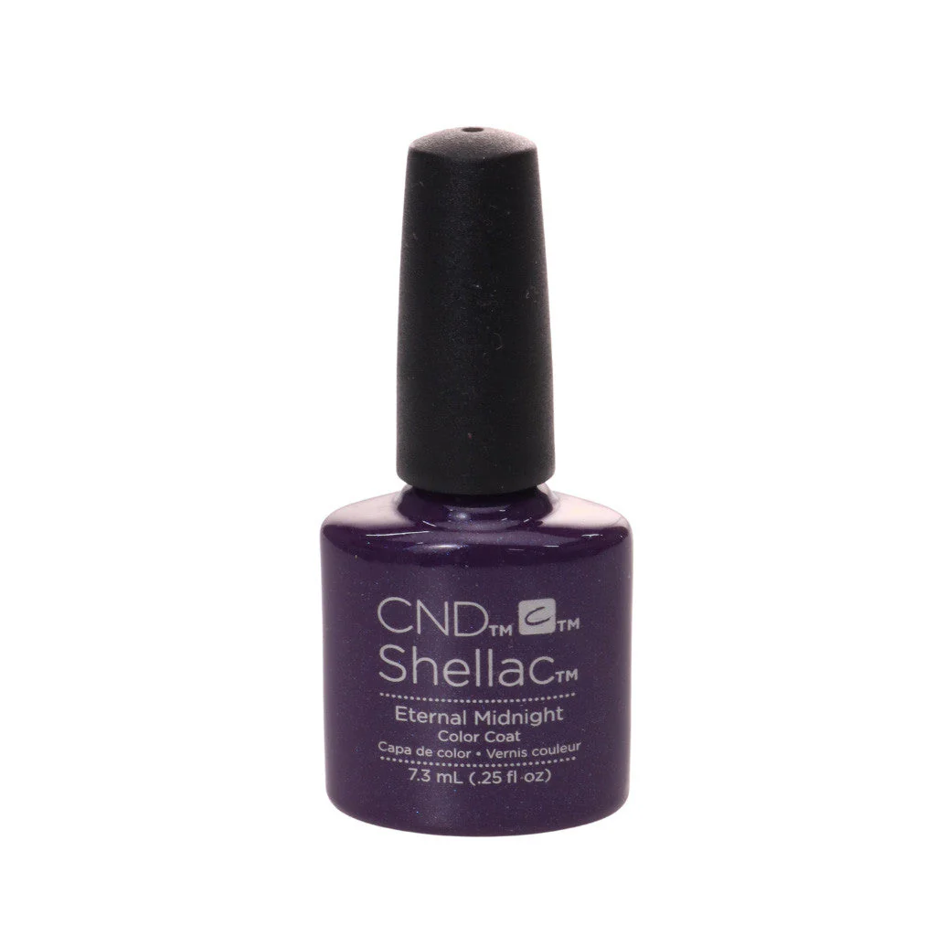 Shellac - Eternal Midnight