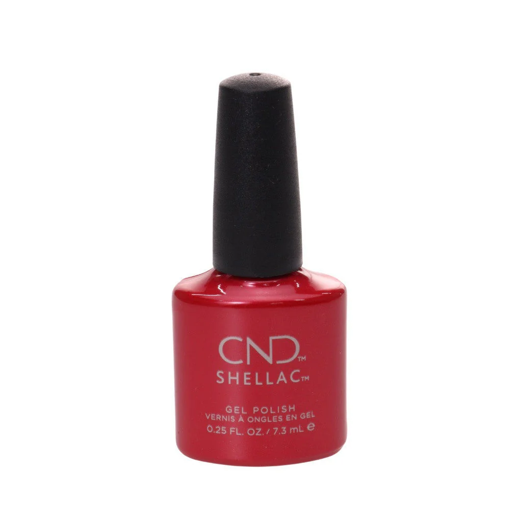 Shellac - Hollywood