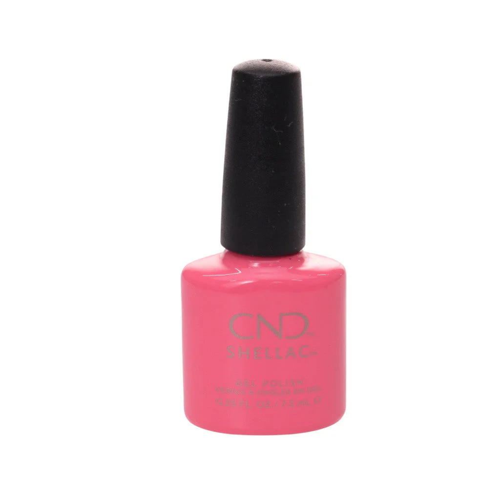 Shellac - Holographic