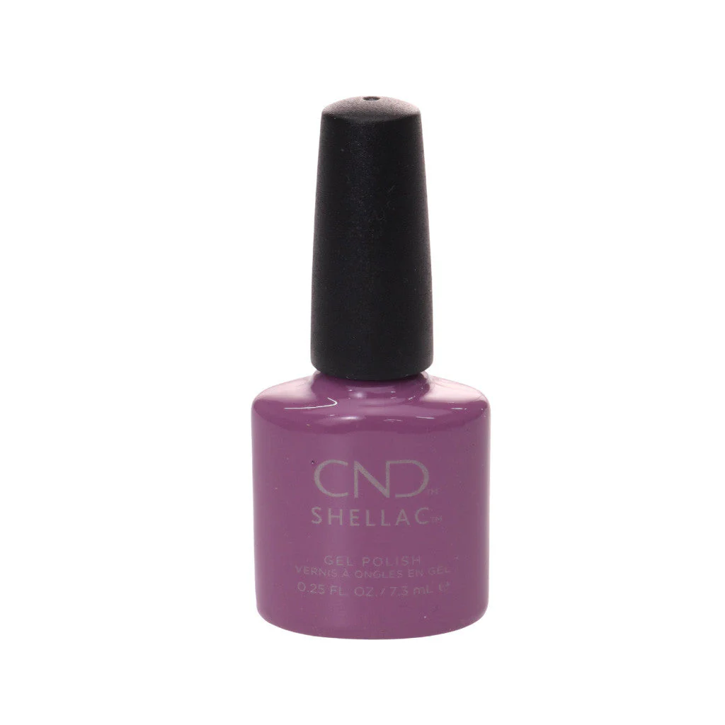 Shellac - Lilac Eclipse