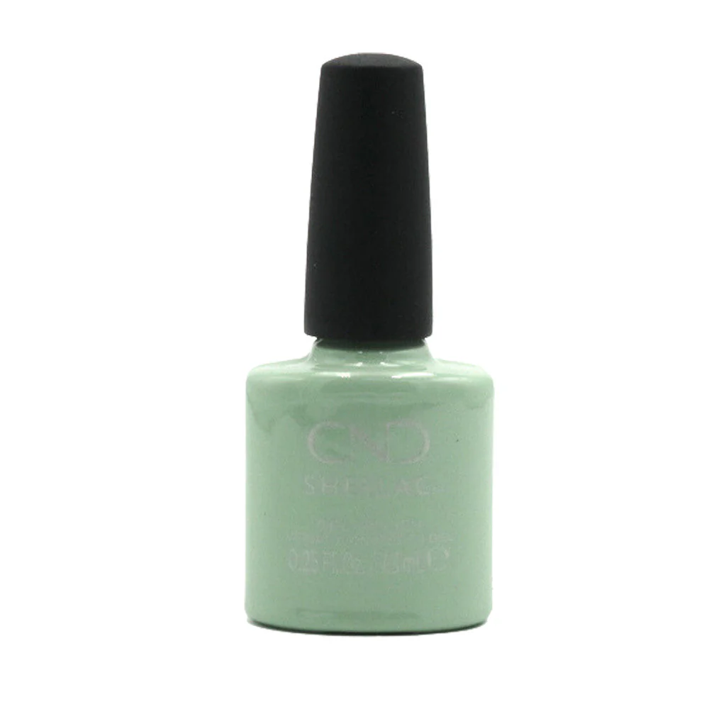 Shellac - Magical Topiary