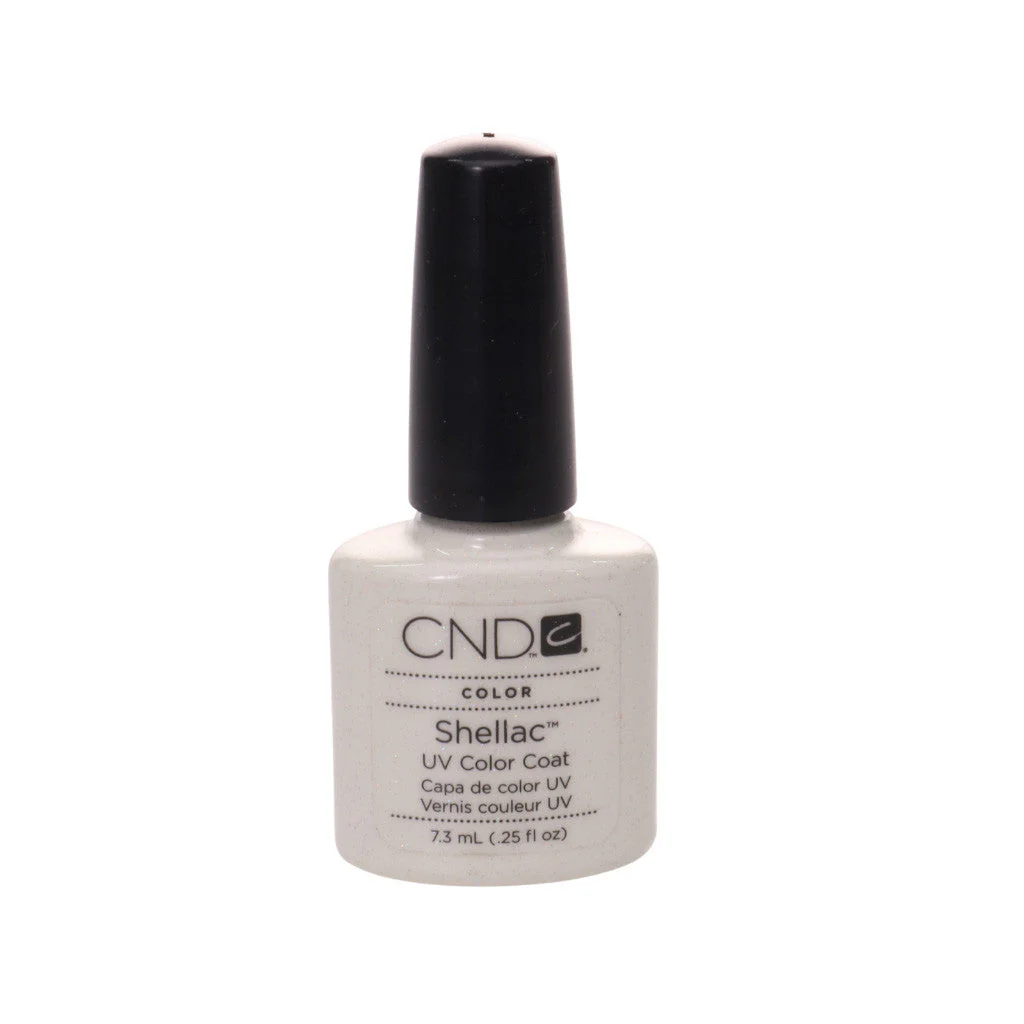 Shellac - Mother Of Pearl