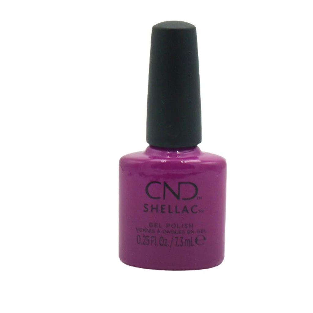 Shellac - Rooftop Hop