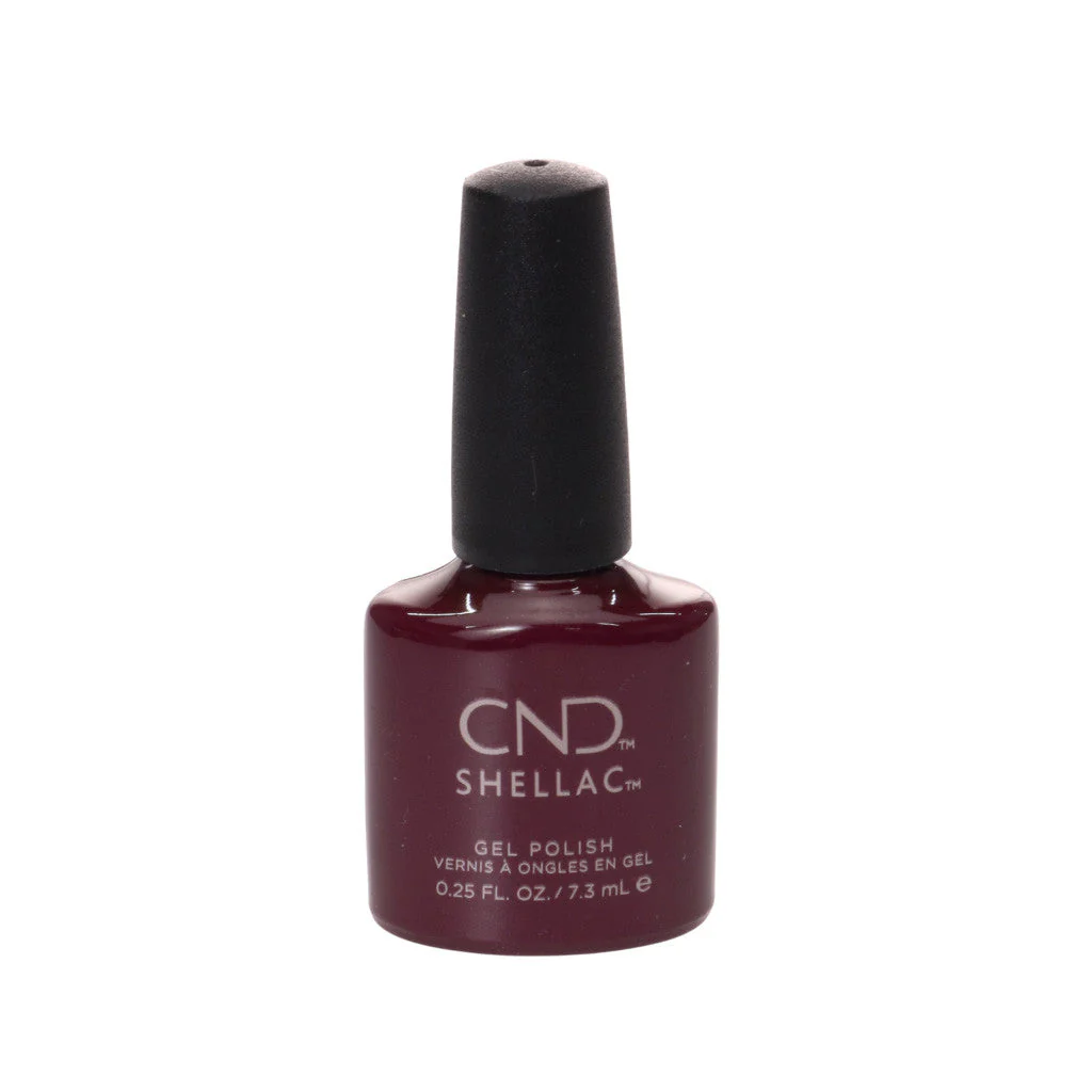 Shellac - Tinted Love