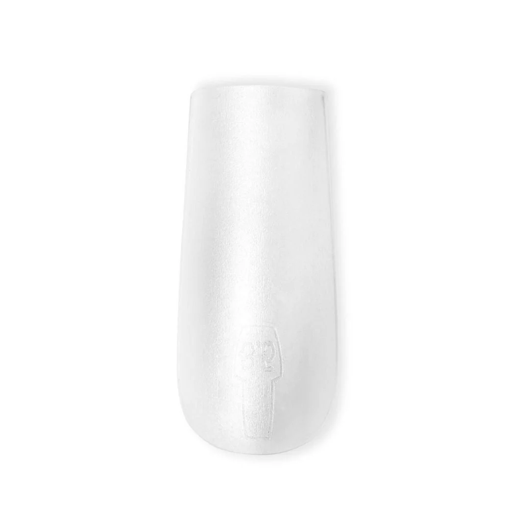 Soft Gel Tips - Gelevate - Image 4