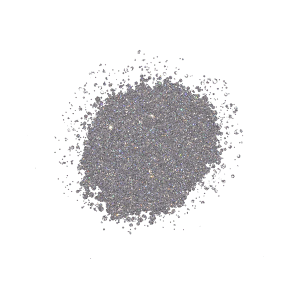 Sprinkle On - SP251 Free-Da Halo - Image 2