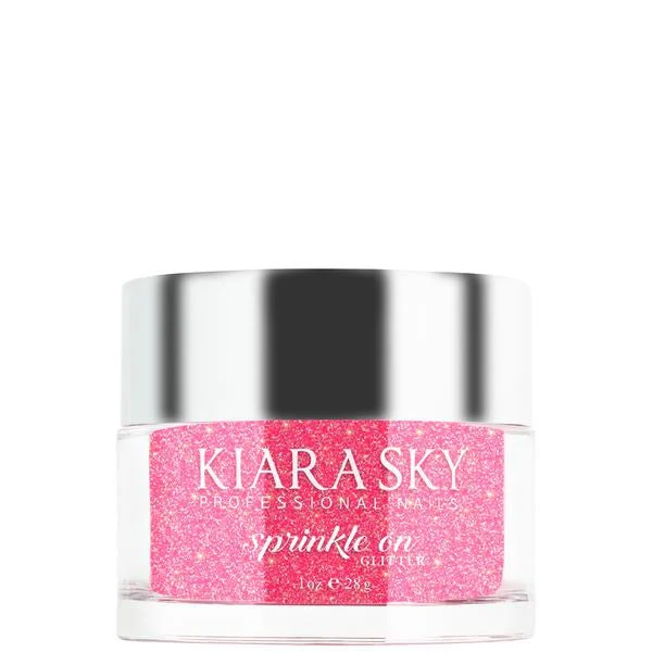 Sprinkle On - SP270 Be-U-Tiful