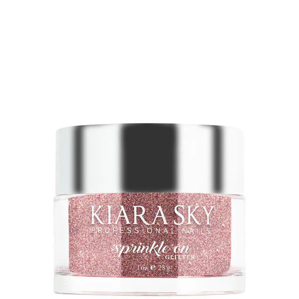 Sprinkle On - SP272 Empress