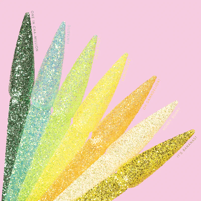 Sprinkle On - SP284 Fintastic - Image 3