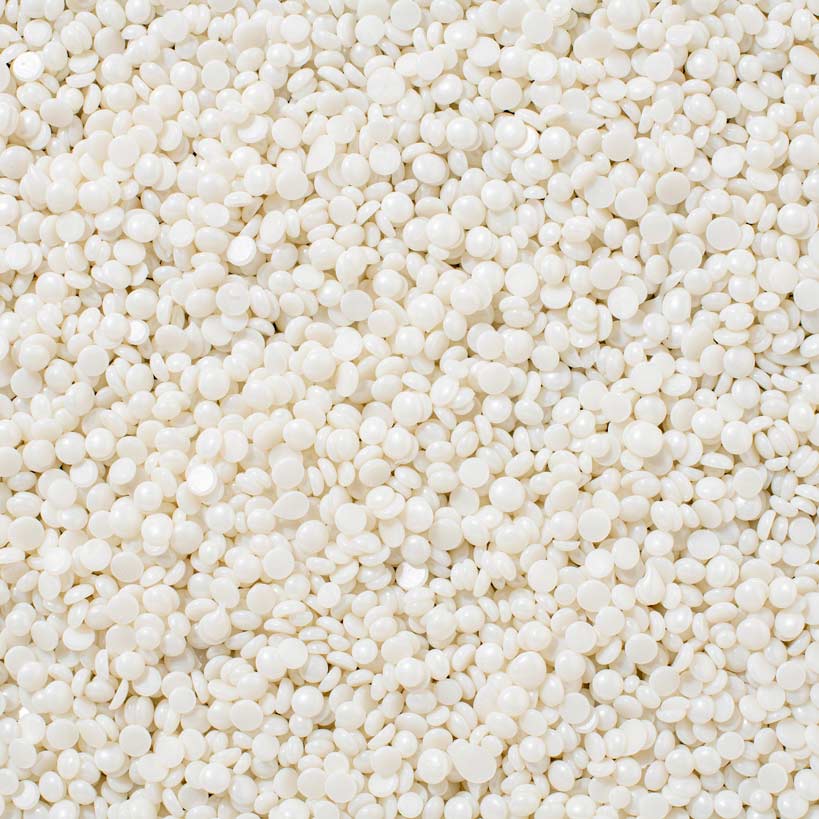 Stripless Fusion Wax Beads - Advance+ 5kg - Image 2