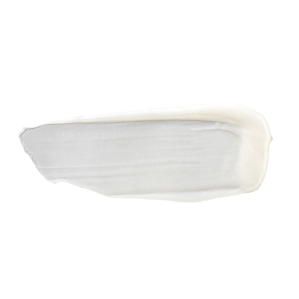 Stripless Fusion Wax Beads - Advance+ 5kg - Image 3