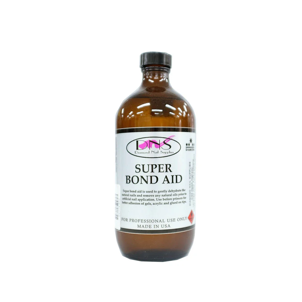 Super Bond Aid 500ml