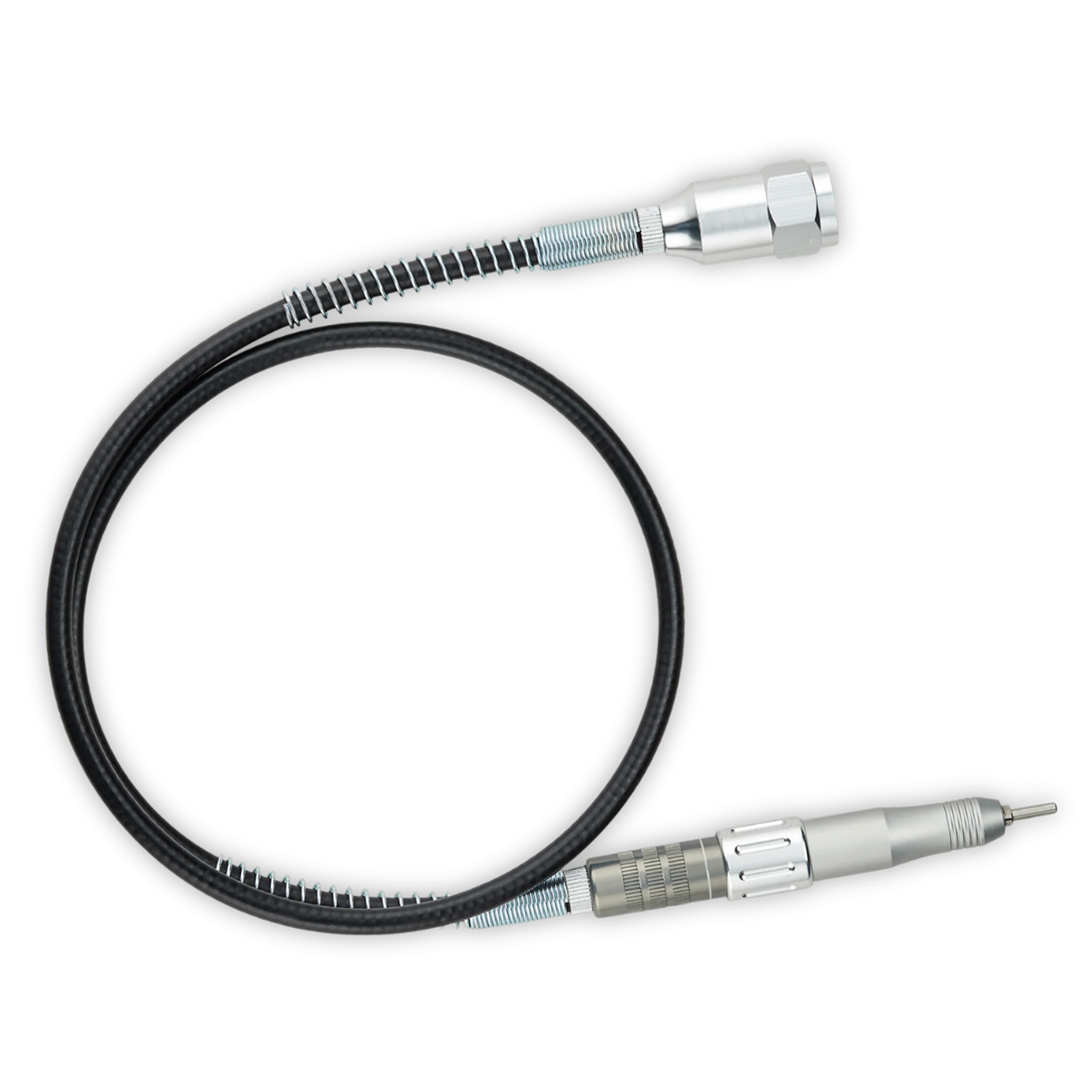 Super-Flex Shaft 3/32"