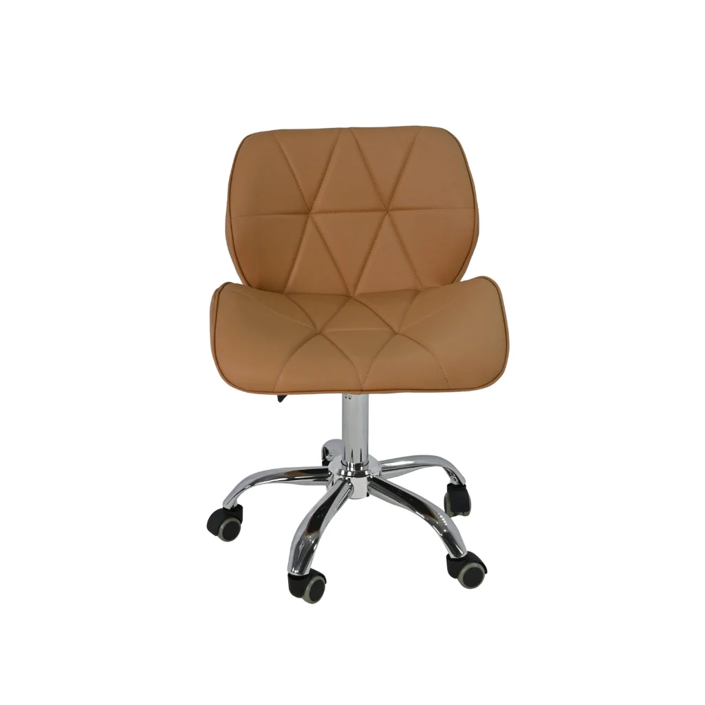 Technician Chair - 3239A - Image 2