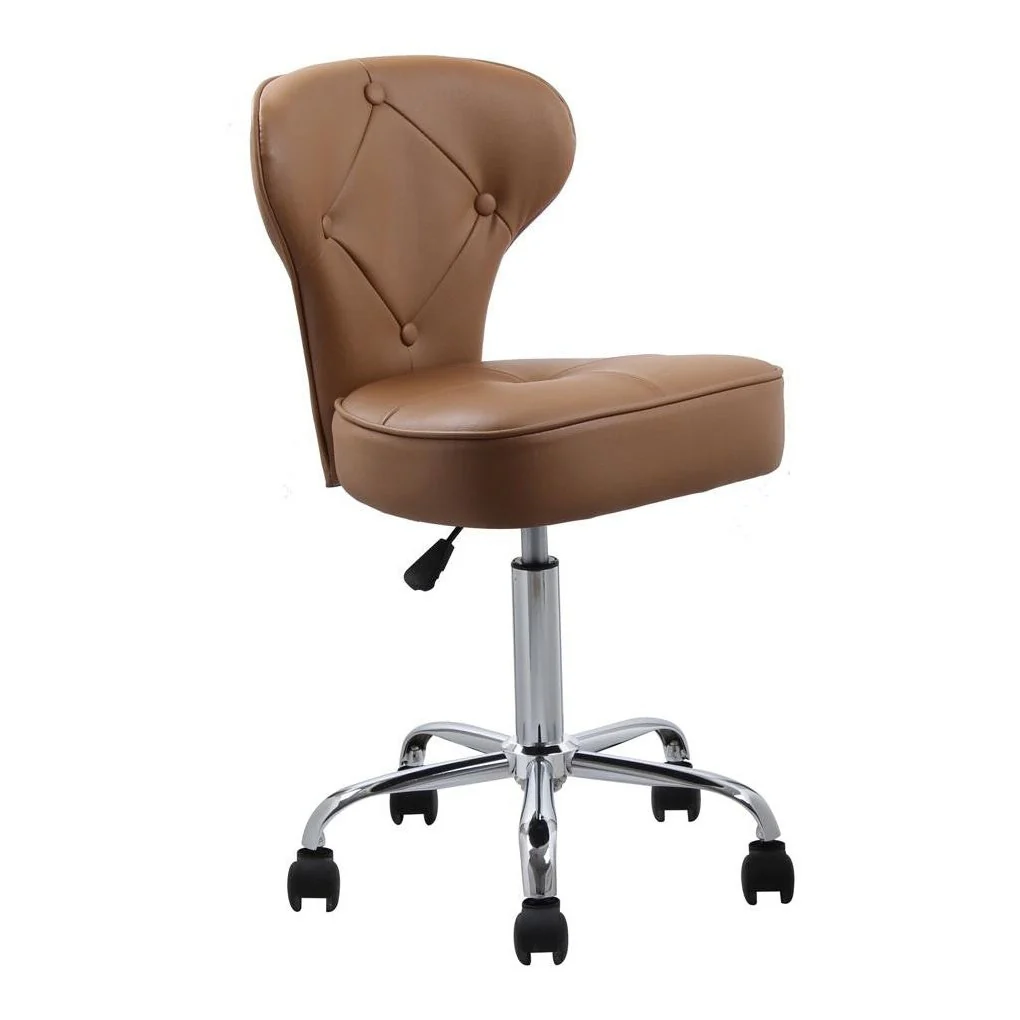 Technician Chair DT04 - Cappuccino