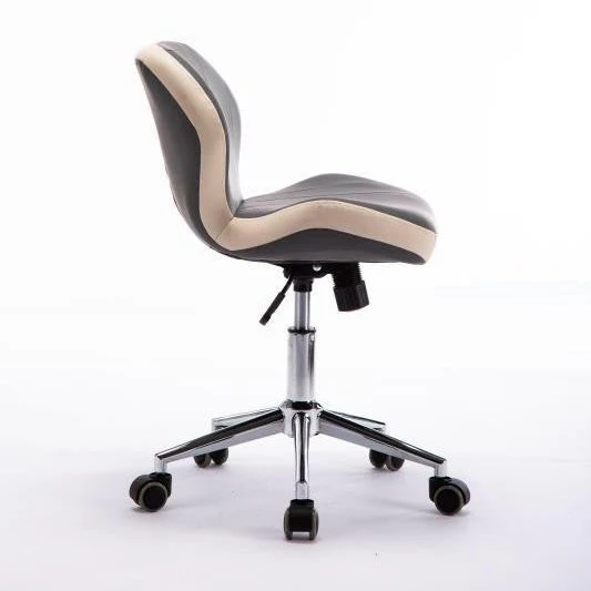 Technician Chair GY011 - Grey