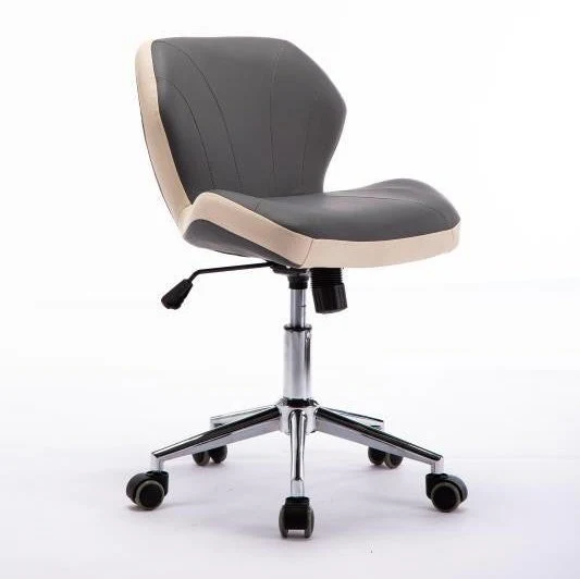 Technician Chair GY011 - Grey - Image 3