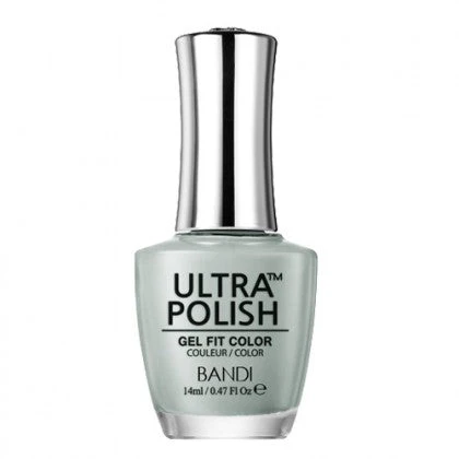 Ultra Polish - UP417 Heritage Sky Blue