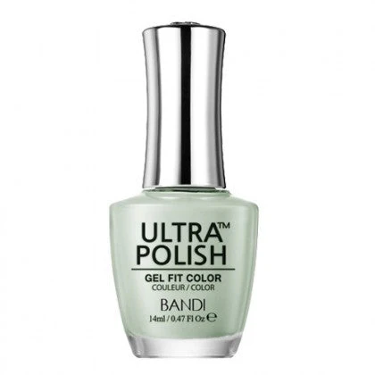 Ultra Polish - UP714 Heratage Green