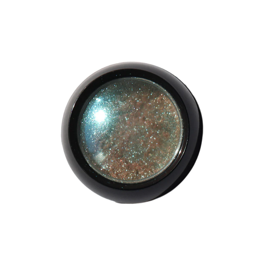 Unicorn Chrome Powder  - 04