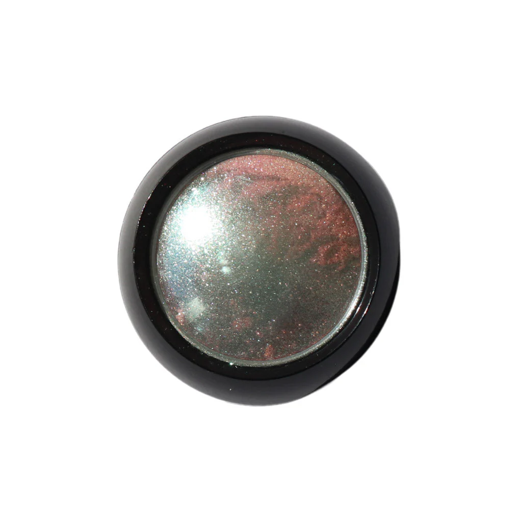 Unicorn Chrome Powder  - 05