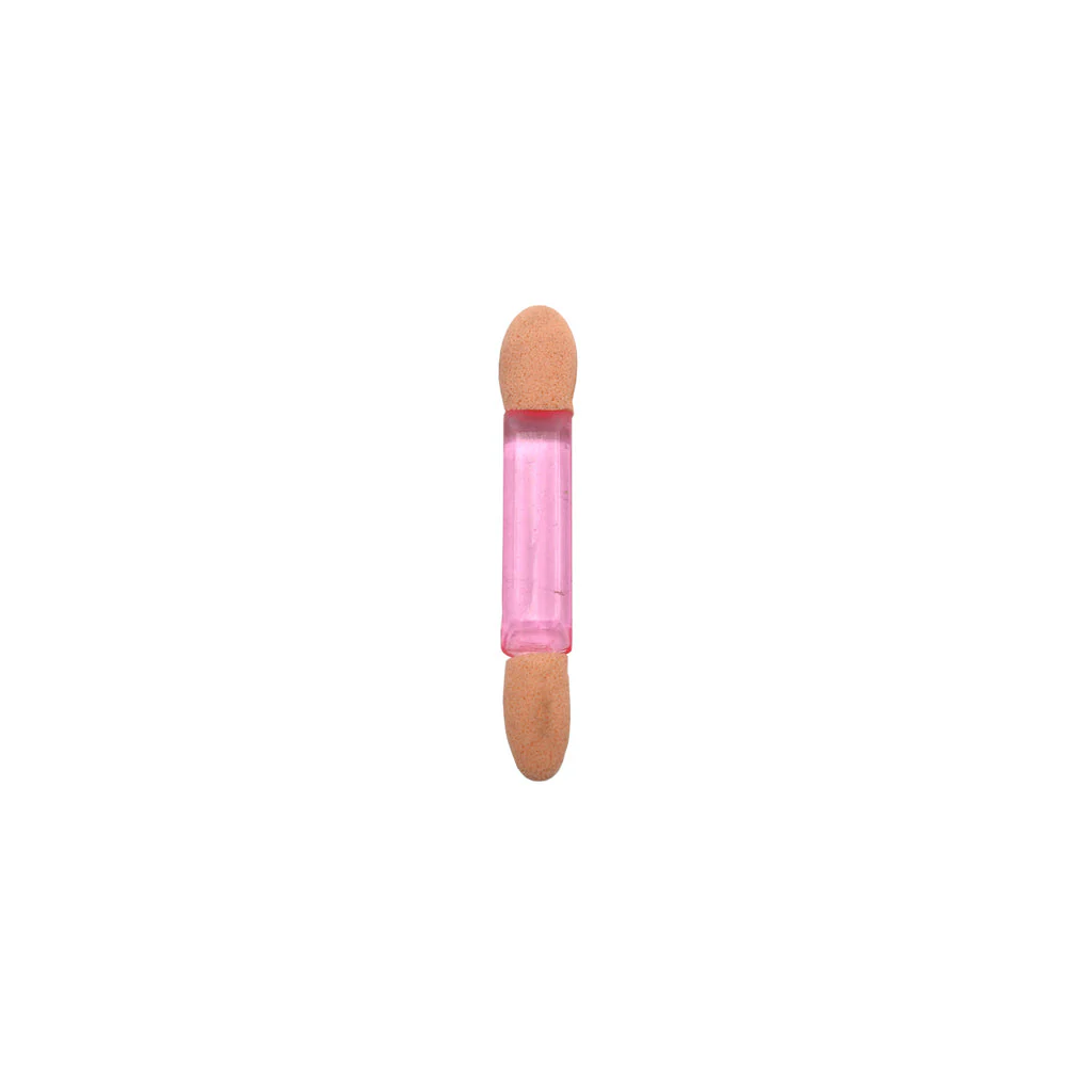 Unicorn Chrome Powder  - 05 - Image 2