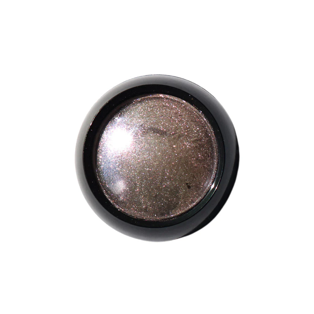 Unicorn Chrome Powder  - 07