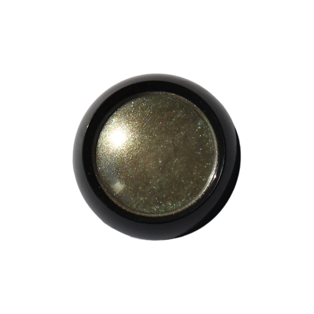 Unicorn Chrome Powder  - 01