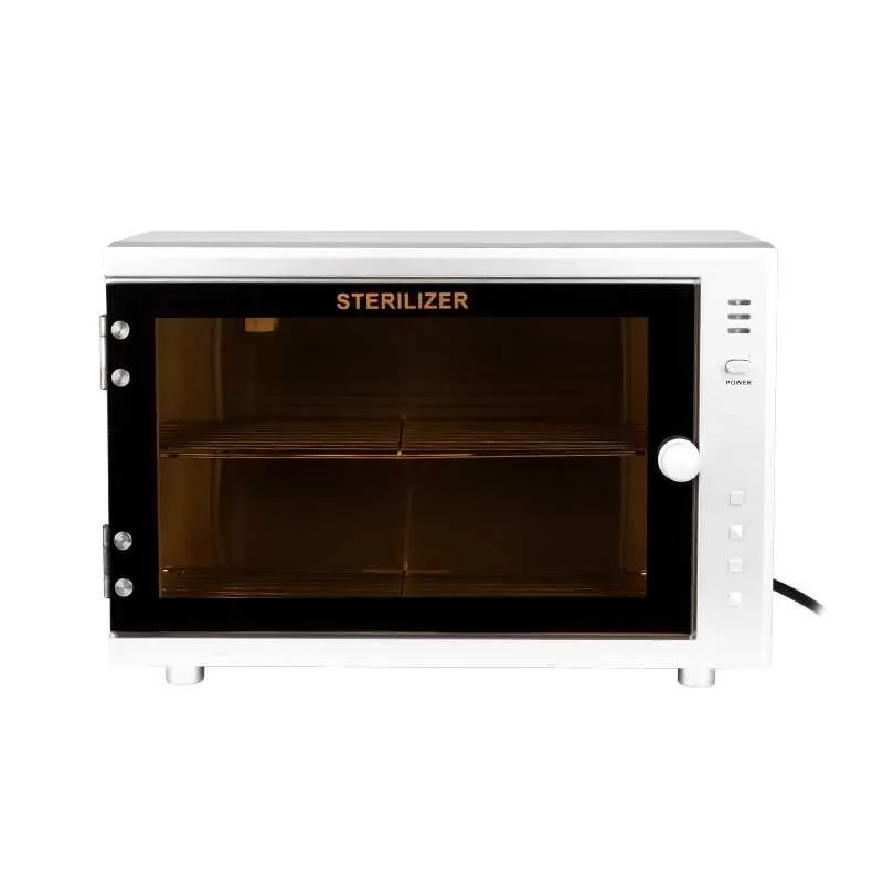 UV-C Steriliser