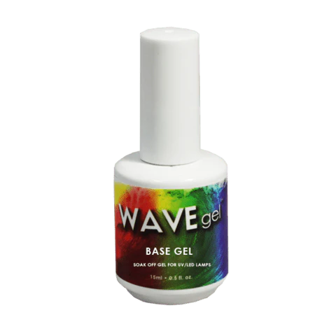 Base Gel