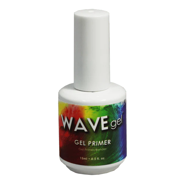 Gel Primer 15ml