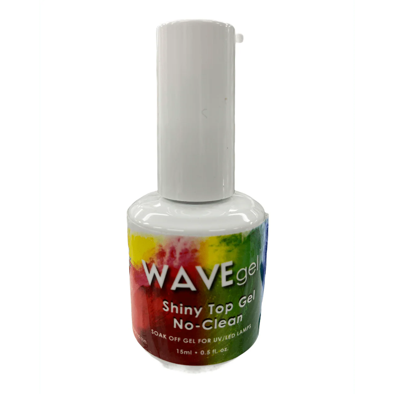 Top Gel No Clean