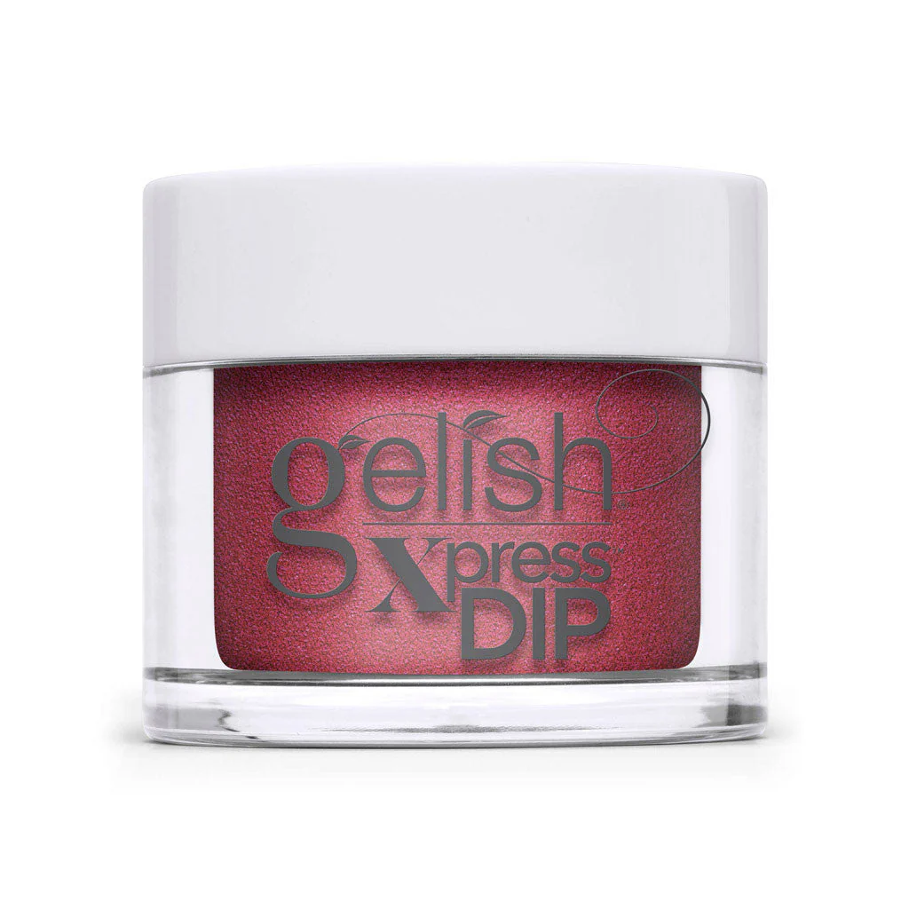 Xpress Dip Powder - 1620033 Best Dressed