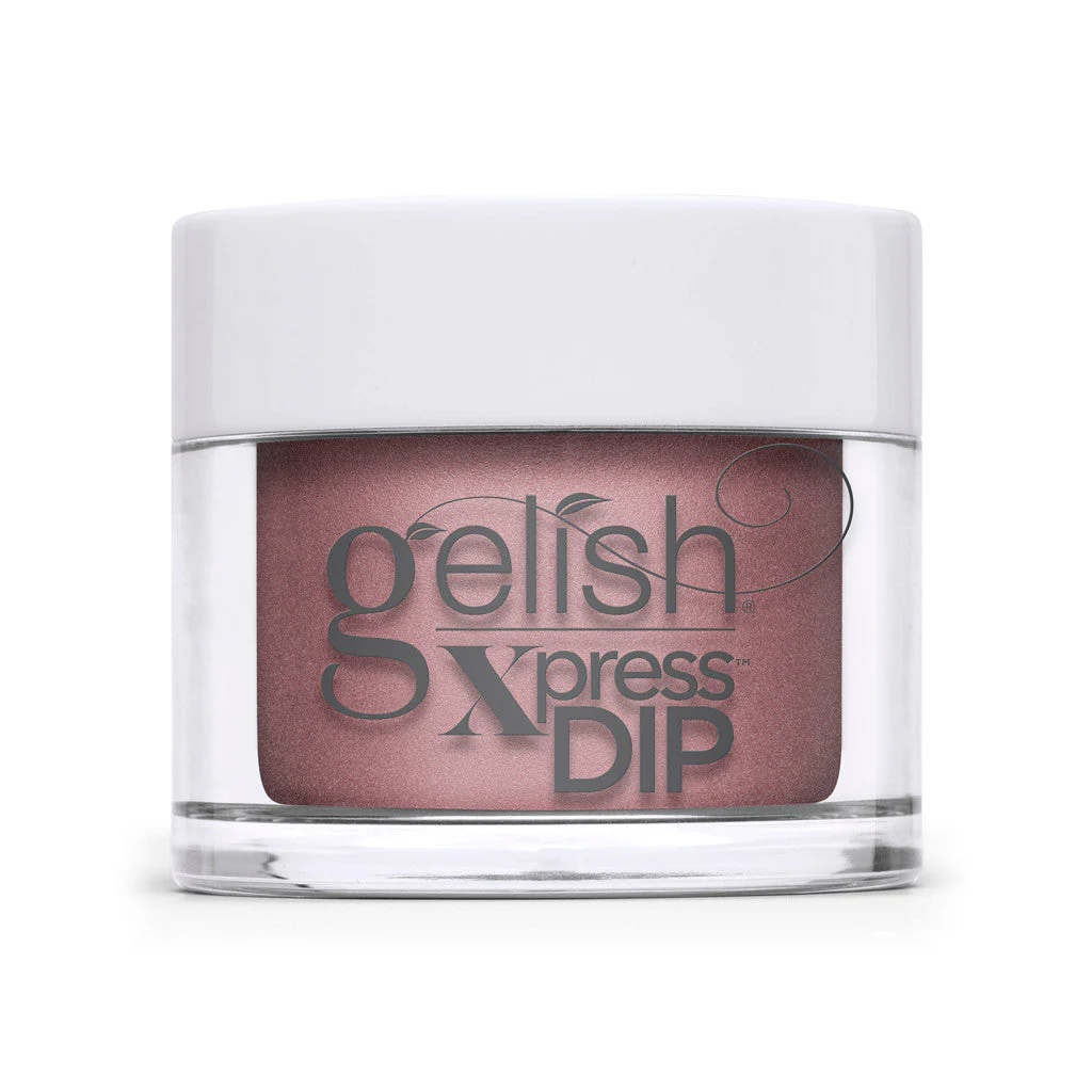Xpress Dip Powder - 1620186 Tex'as Me Later