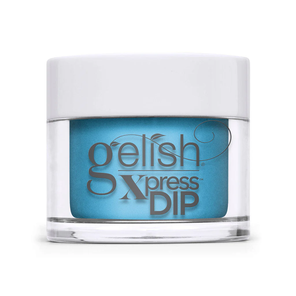 Xpress Dip Powder - 1620259 No Filter Needed