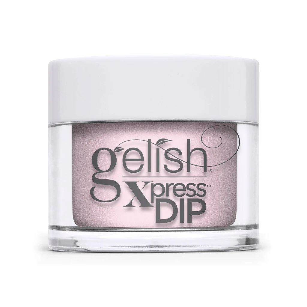 Xpress Dip Powder - 1620262 Once Upon A Mani