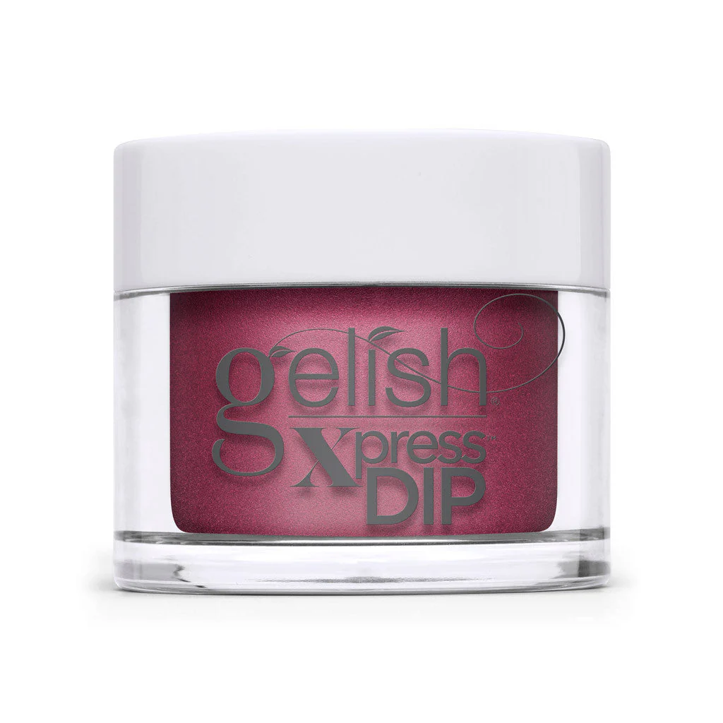 Xpress Dip Powder - 1620848 Rose Garden